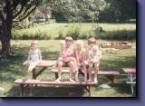 kids, july 1985.jpg